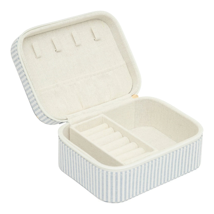 Mimi & Lula Cherry Jewelry Box