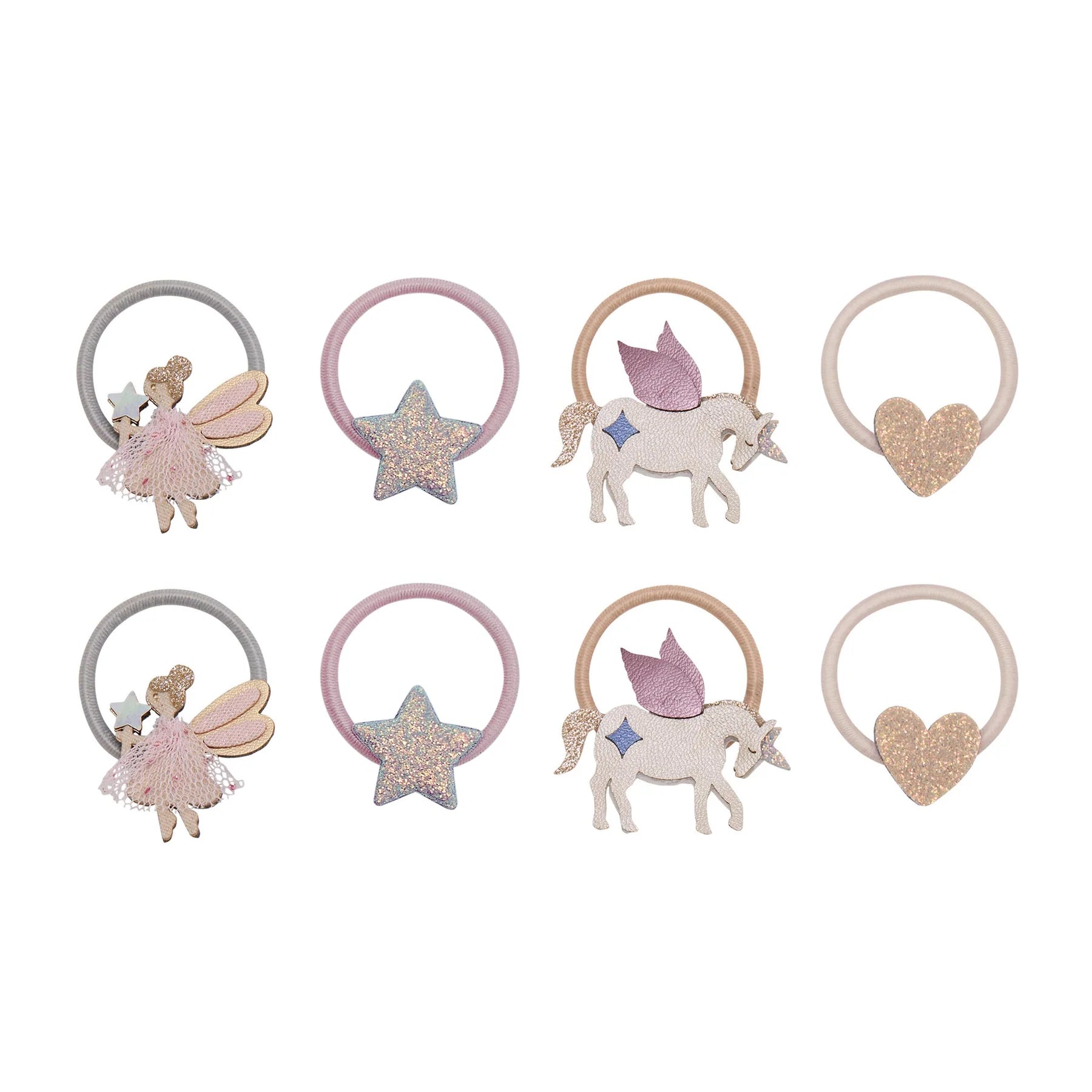 All Accessories