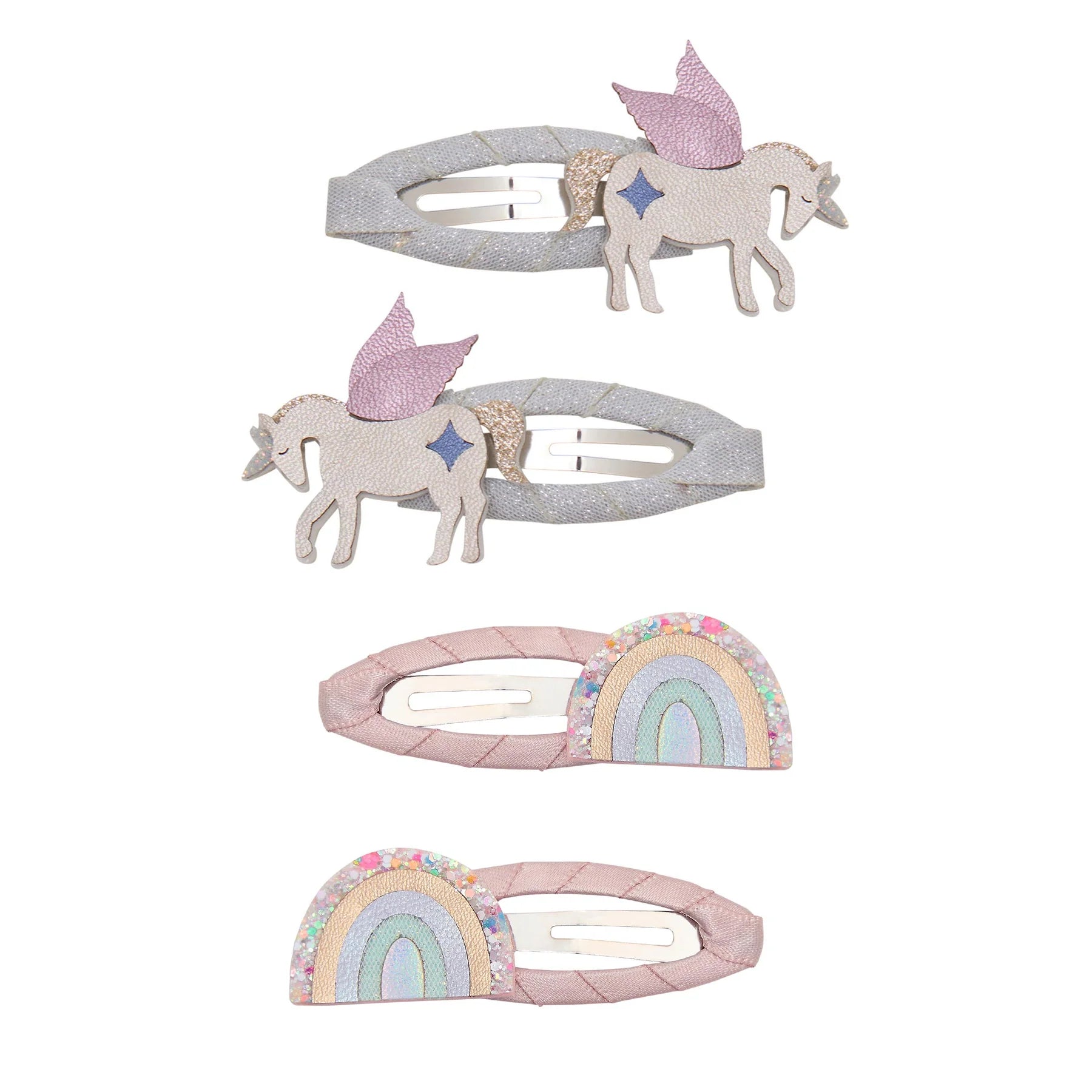 All Accessories