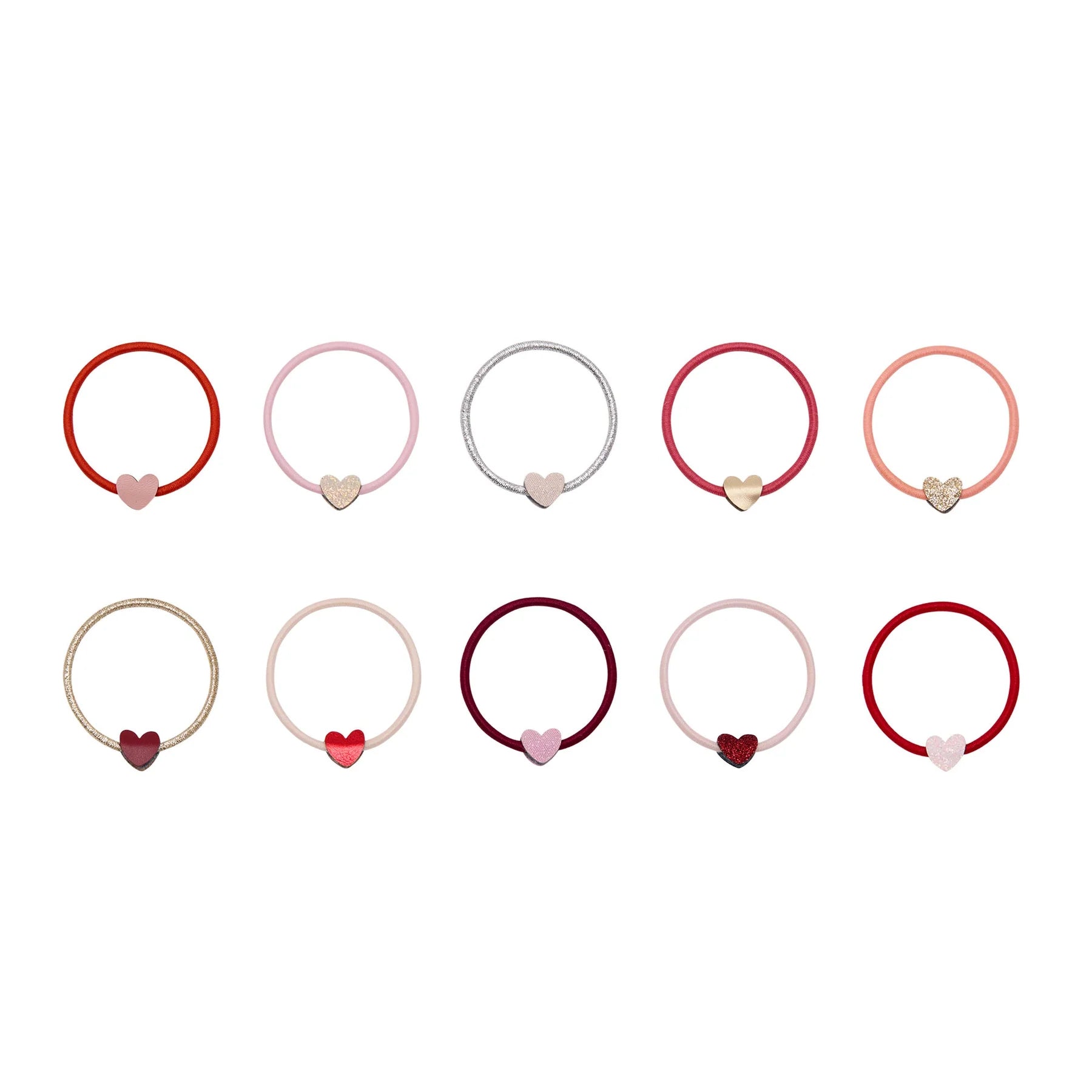 All Accessories
