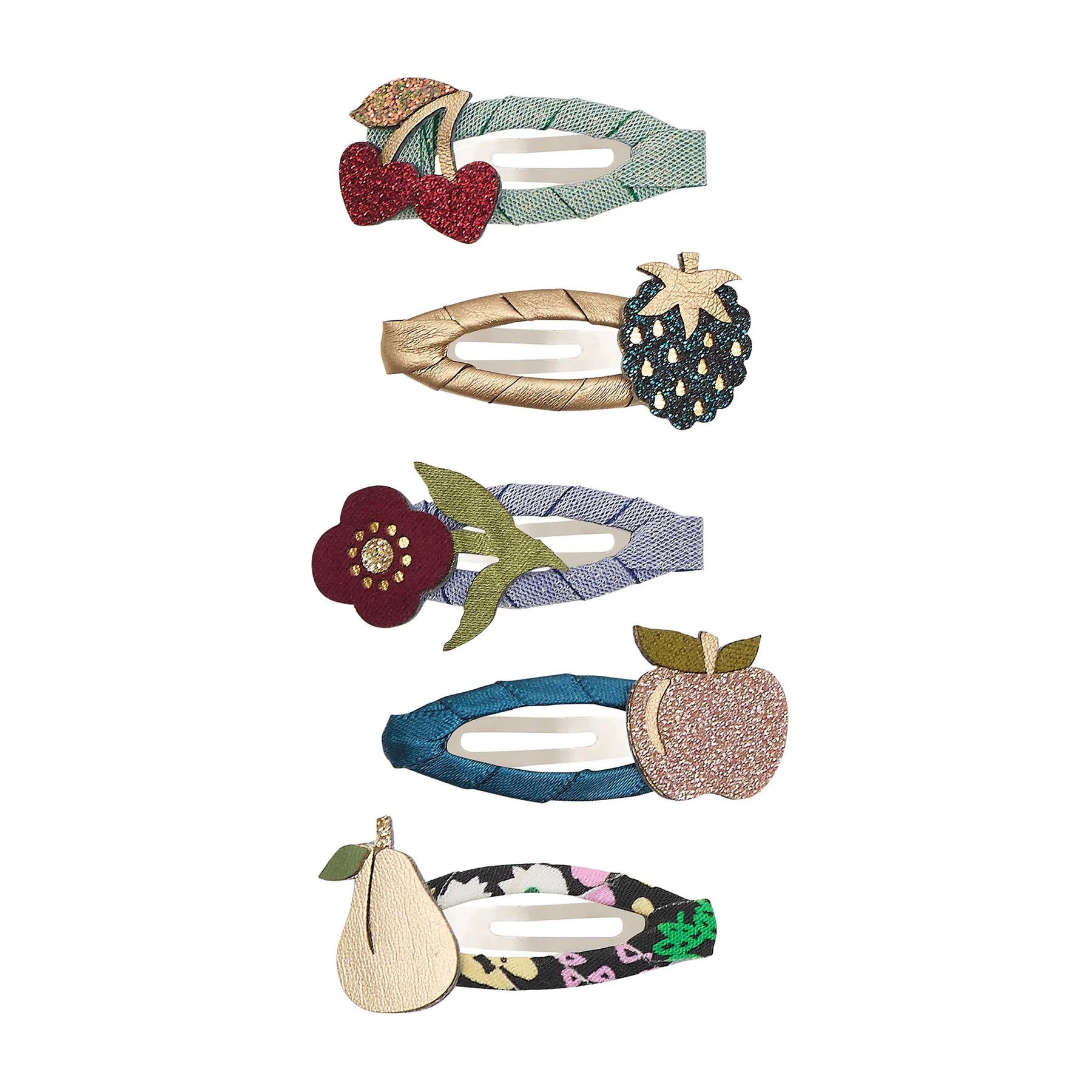All Accessories