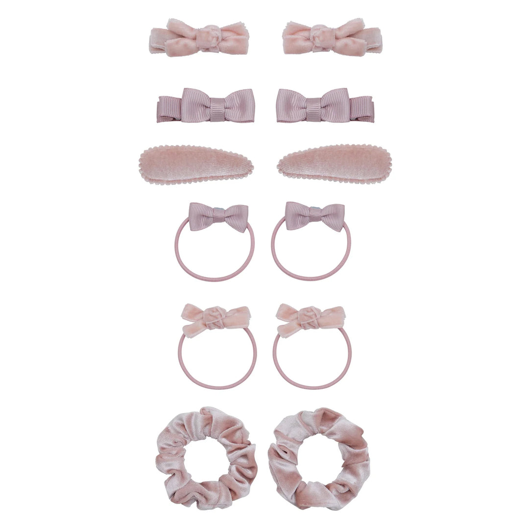 Mimi & Lula Assorted Pink Pack