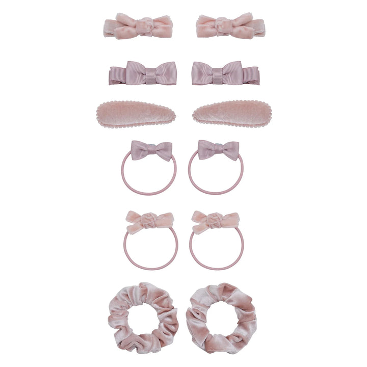 Mimi & Lula Assorted Pink Pack