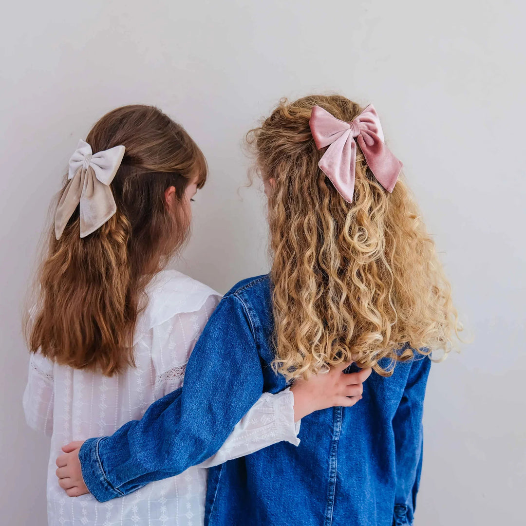 Mimi & Lula Agnes Oversize Bow Pack