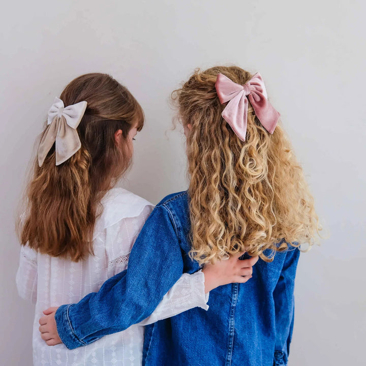 Mimi & Lula Agnes Oversize Bow Pack