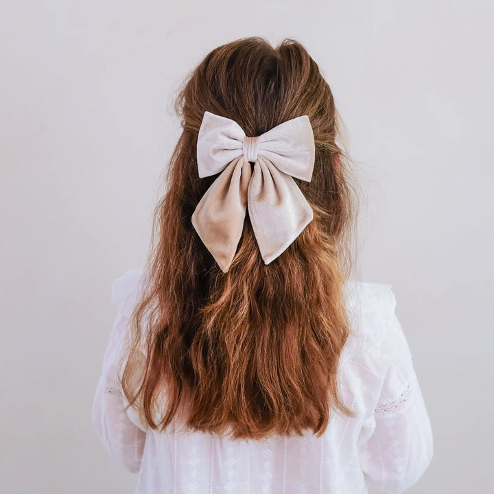 Mimi & Lula Agnes Oversize Bow Pack