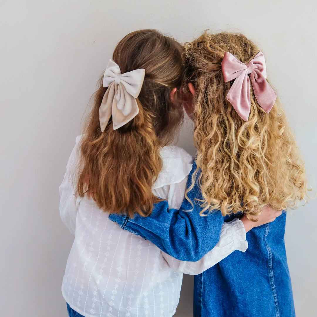 Mimi & Lula Agnes Oversize Bow Pack