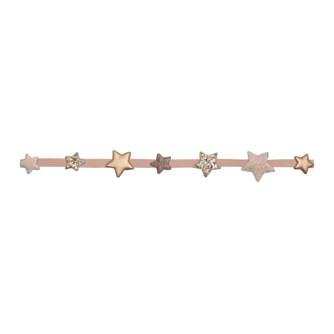 Mimi & Lula Starry Headband