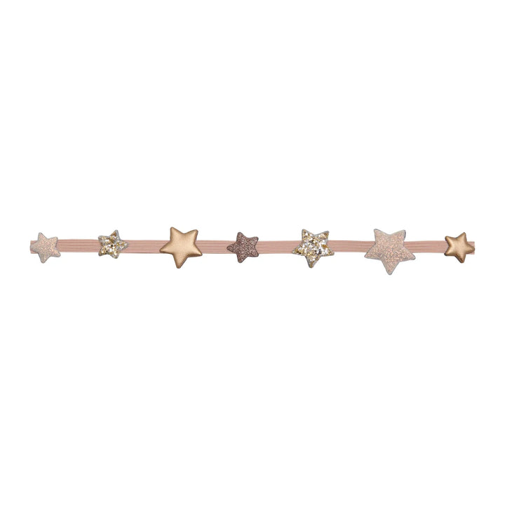 Mimi & Lula Starry Headband