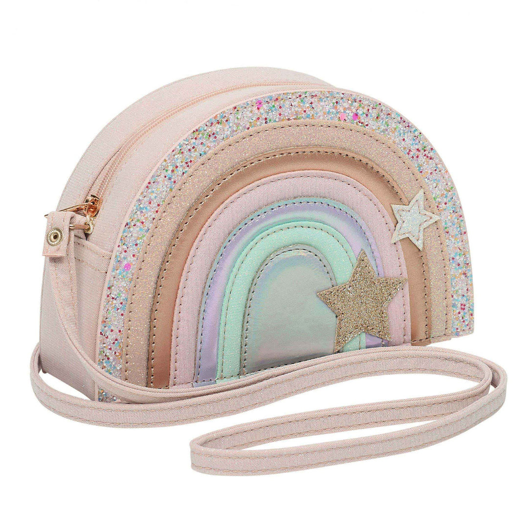 Mimi & Lula Dreamwish Rainbow Bag