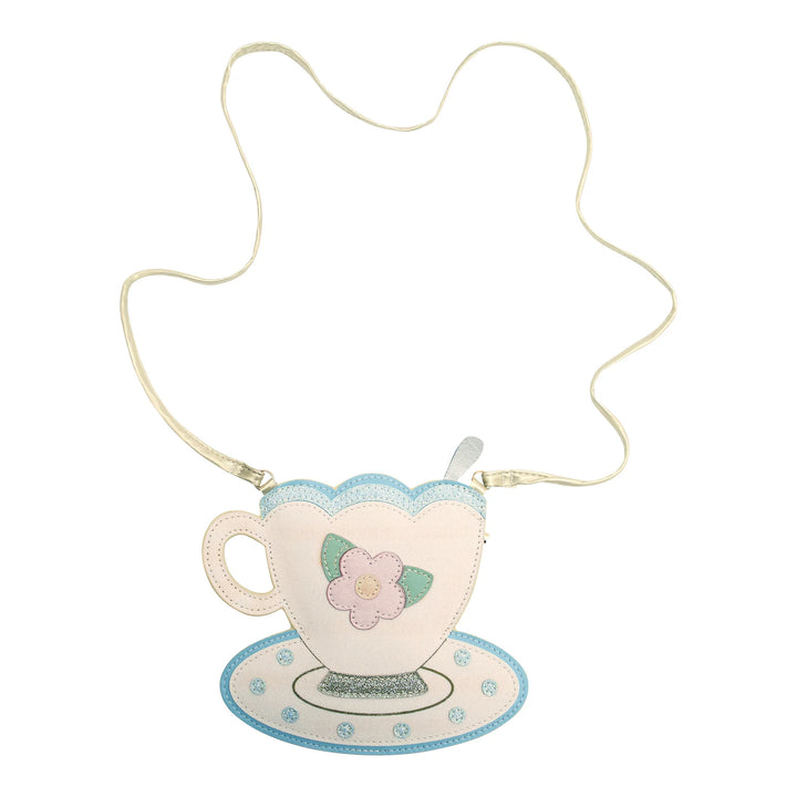 Mimi & Lula Teacup Bag