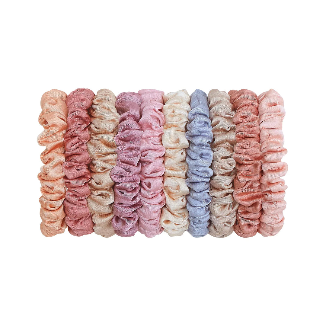 Mimi & Lula Scrunchie Christmas Cracker