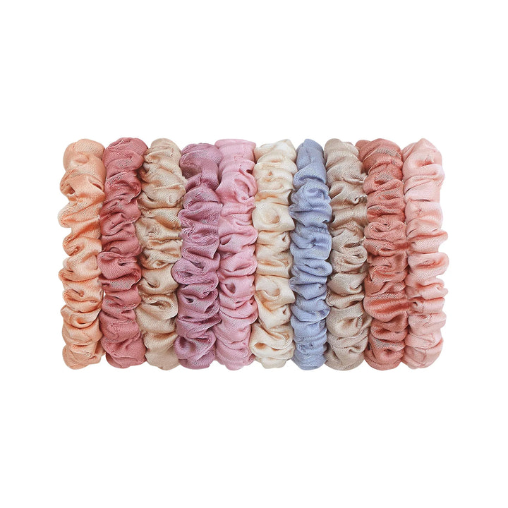 Mimi & Lula Scrunchie Christmas Cracker