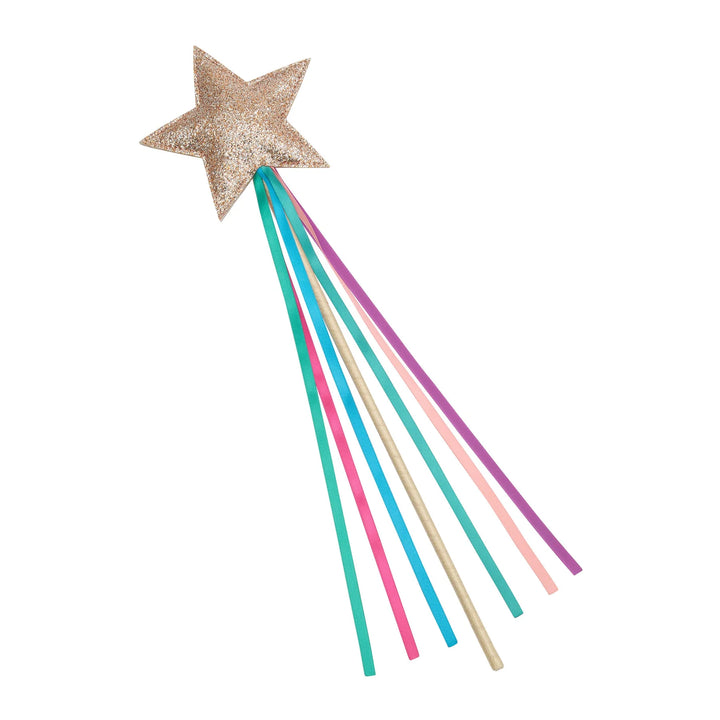 Mimi & Lula Rainbow Wand