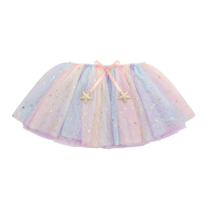 Mimi & Lula Shooting Star Ombre Tutu