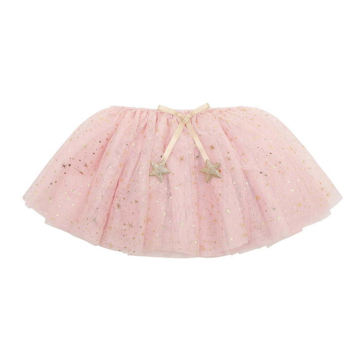 Mimi & Lula Princess Starry Tutu