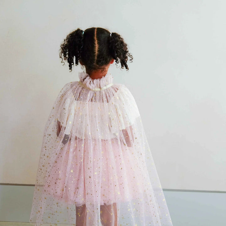 Mimi & Lula Princess Starry Tutu