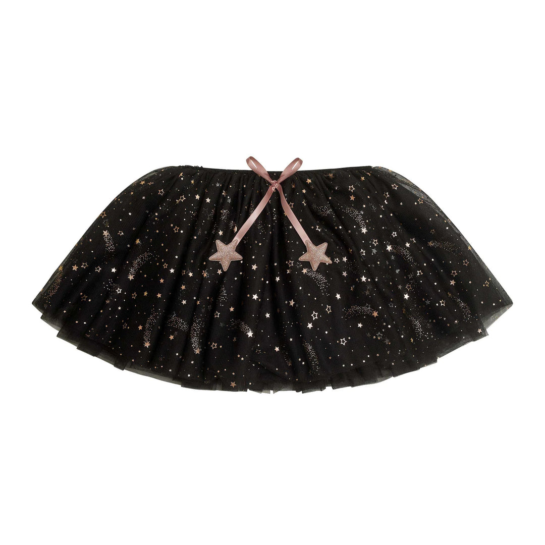 Mimi & Lula Ethel Tutu