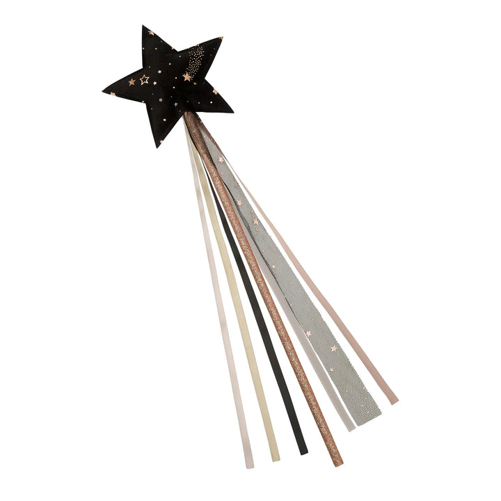 Mimi & Lula Ethel Wand