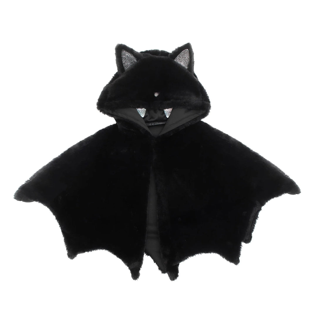 Mimi & Lula Fury Bat Cape