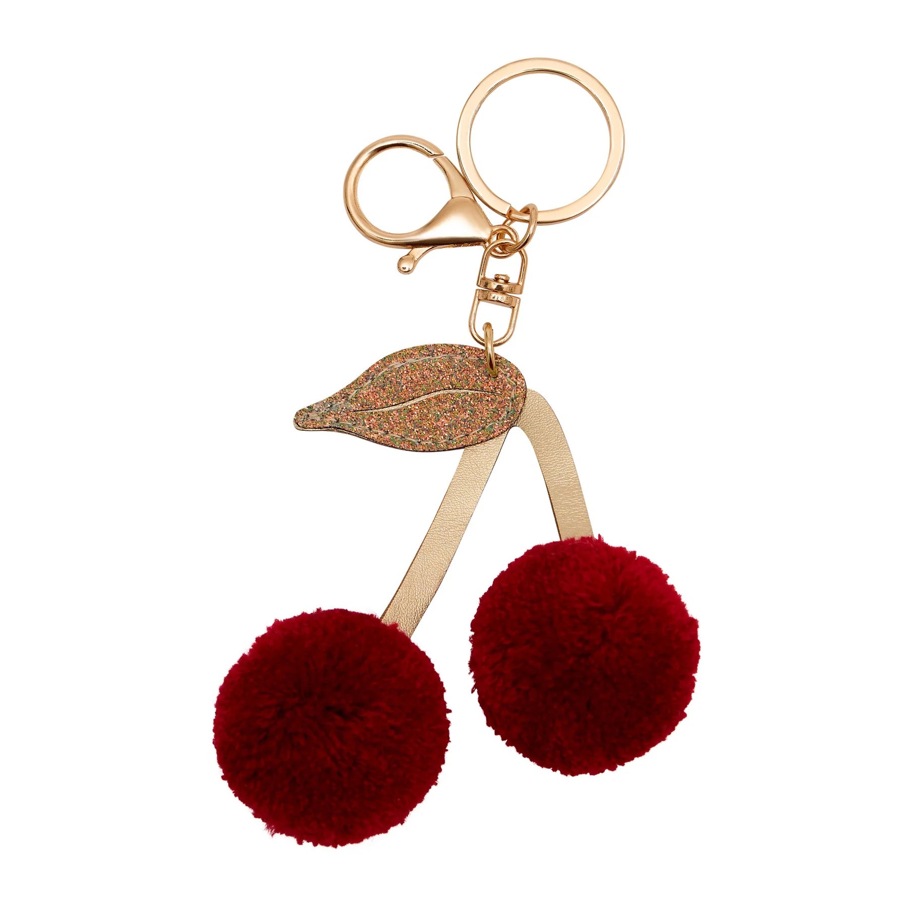 All Accessories