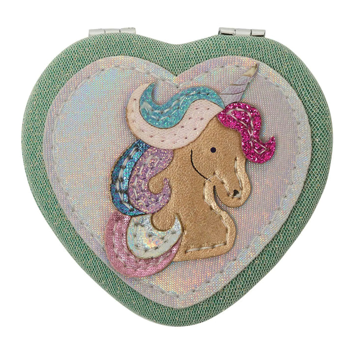 Mimi & Lula Magical Unicorn Mirror