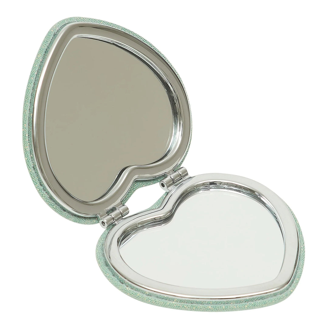 Mimi & Lula Magical Unicorn Mirror