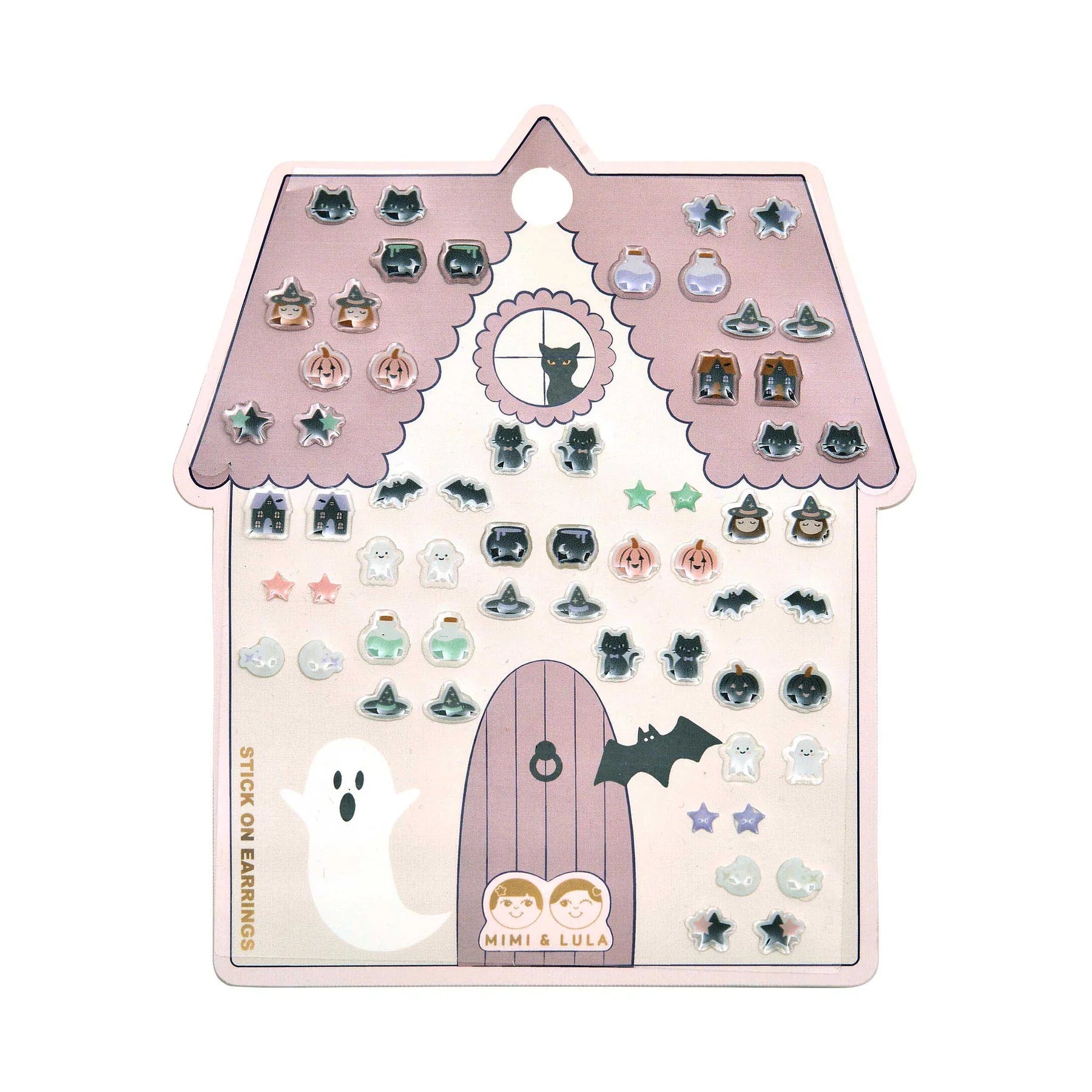 All Accessories