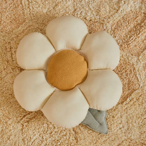 Lorena Canals Cushion - Little Daisy
