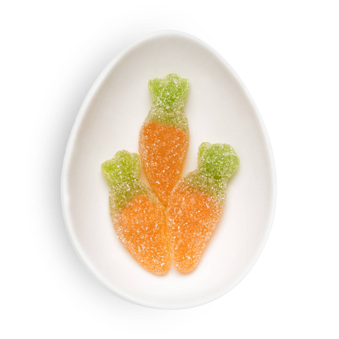 Sugarfina Reindeer - Reindeer Carrots