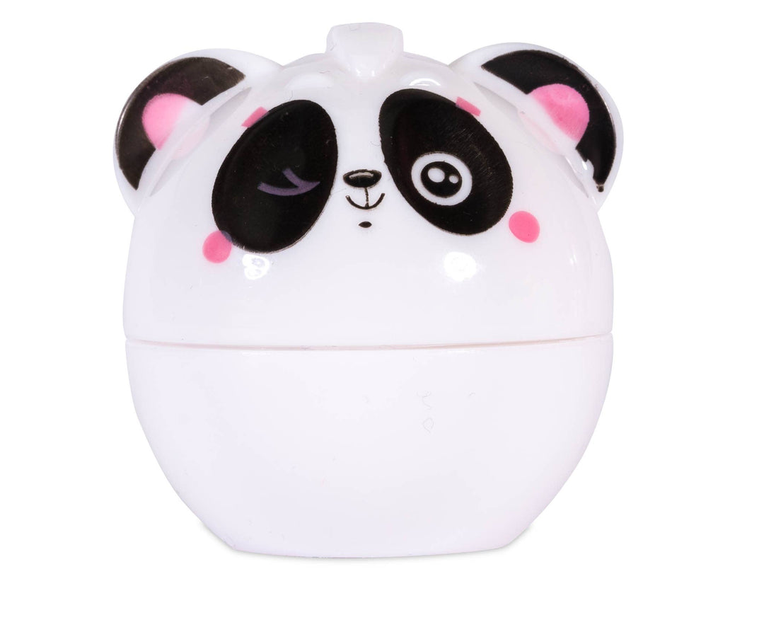 Toysmith Martinelia Cute Animals Lip Balm