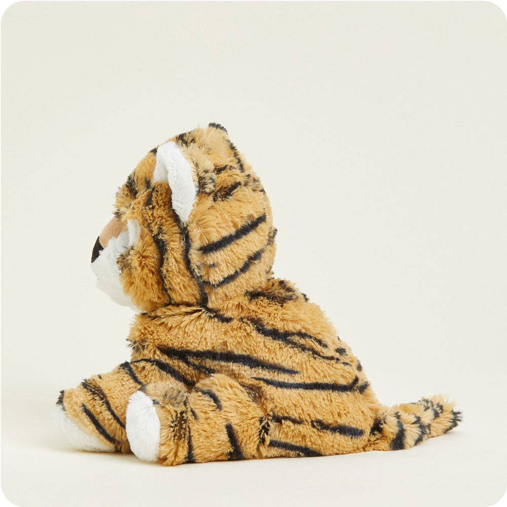 Warmies Tiger