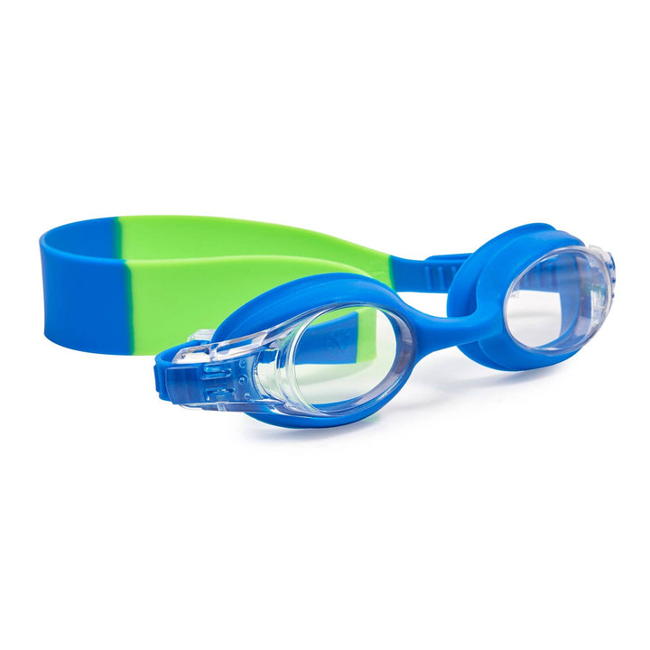 Bling2o Itzy Toddler Swim Goggles