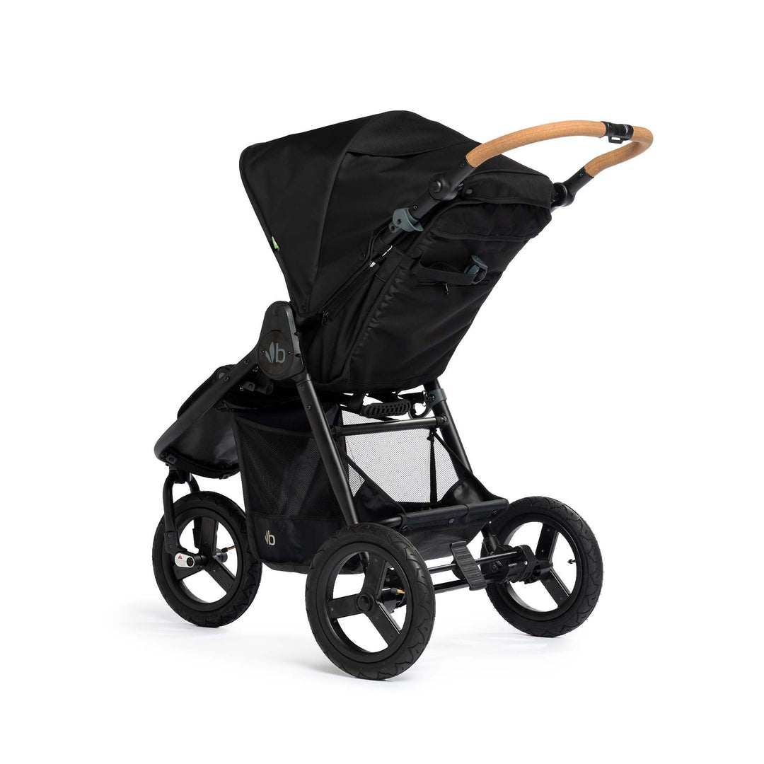 Bumbleride Indie All Terrain Stroller