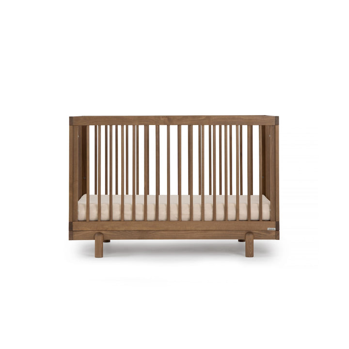 Dadada Bliss 4-in-1 Crib