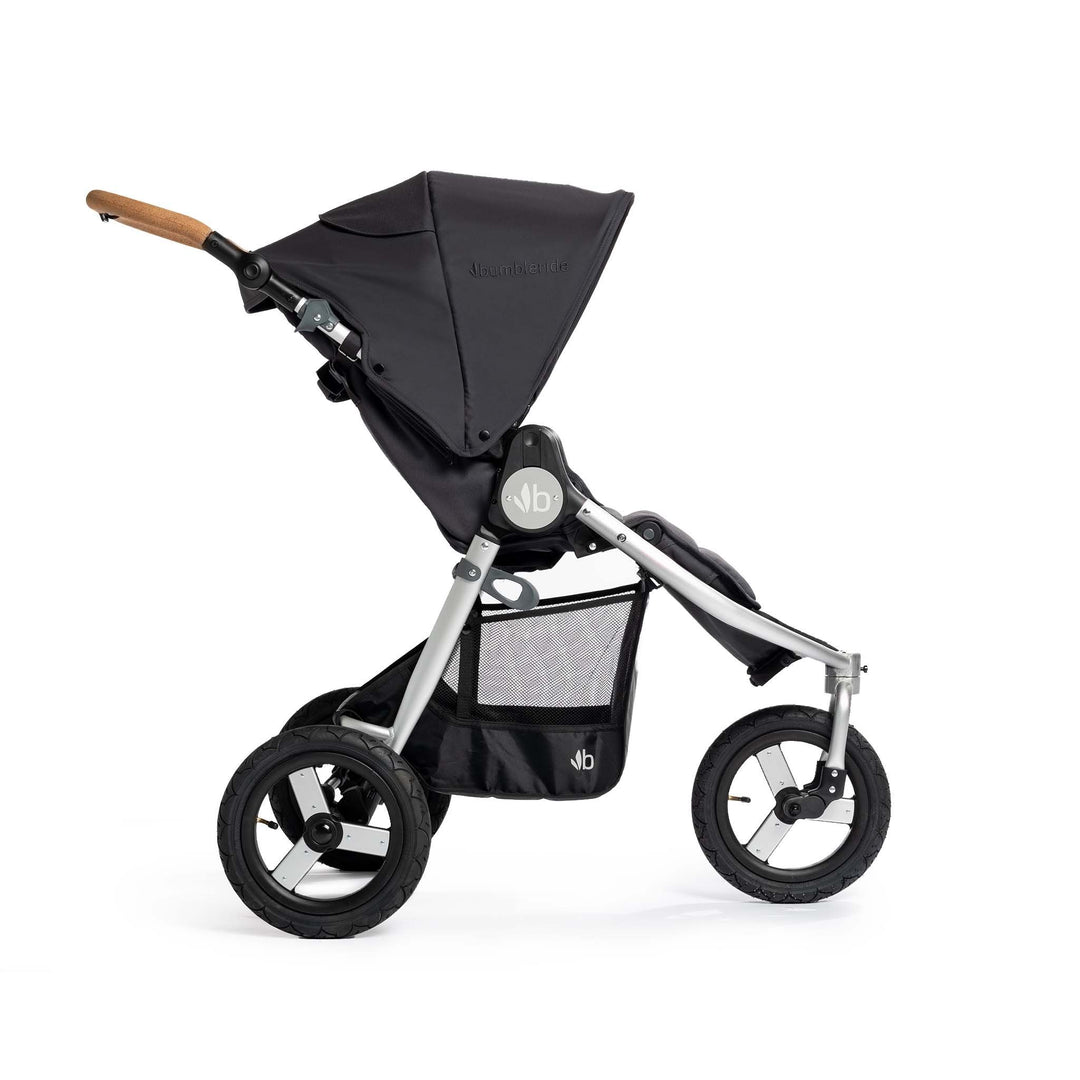 Bumbleride Indie All Terrain Stroller