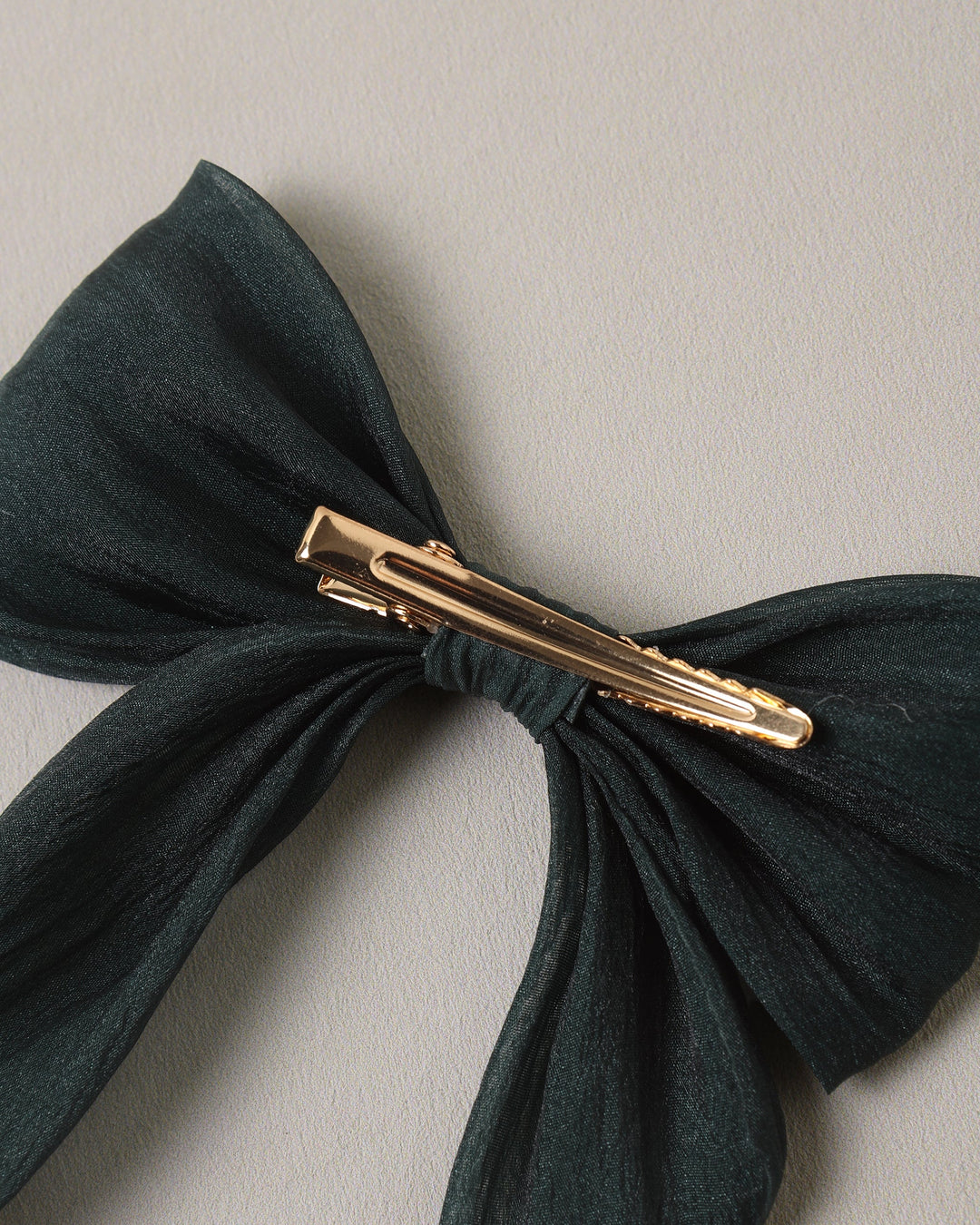 Noralee Norah Bow - Green