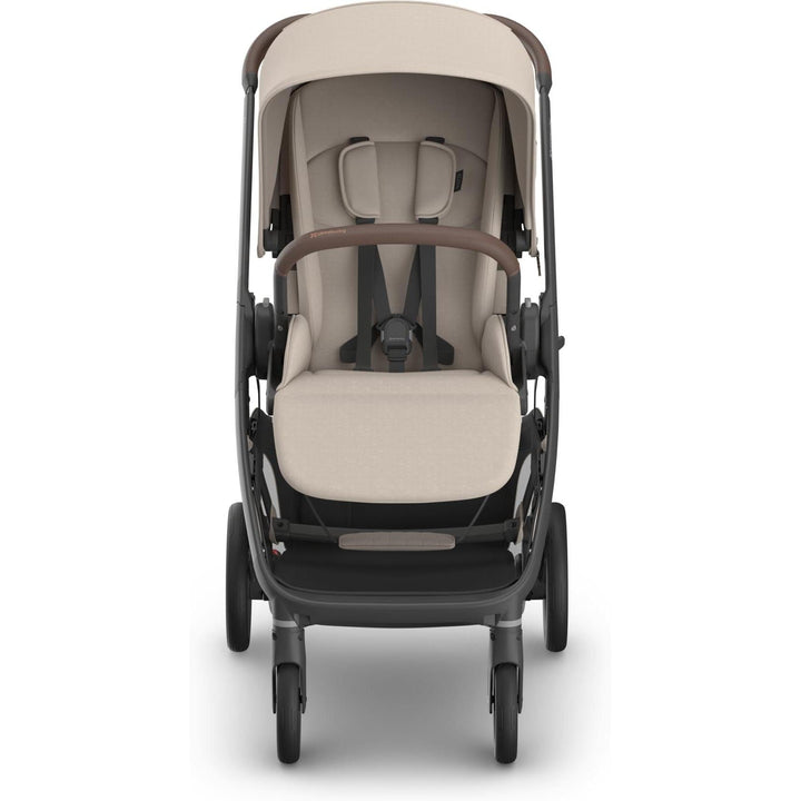 UPPAbaby Kona Stroller | PRE-ORDER | SHIPS LATE SEPTEMBER