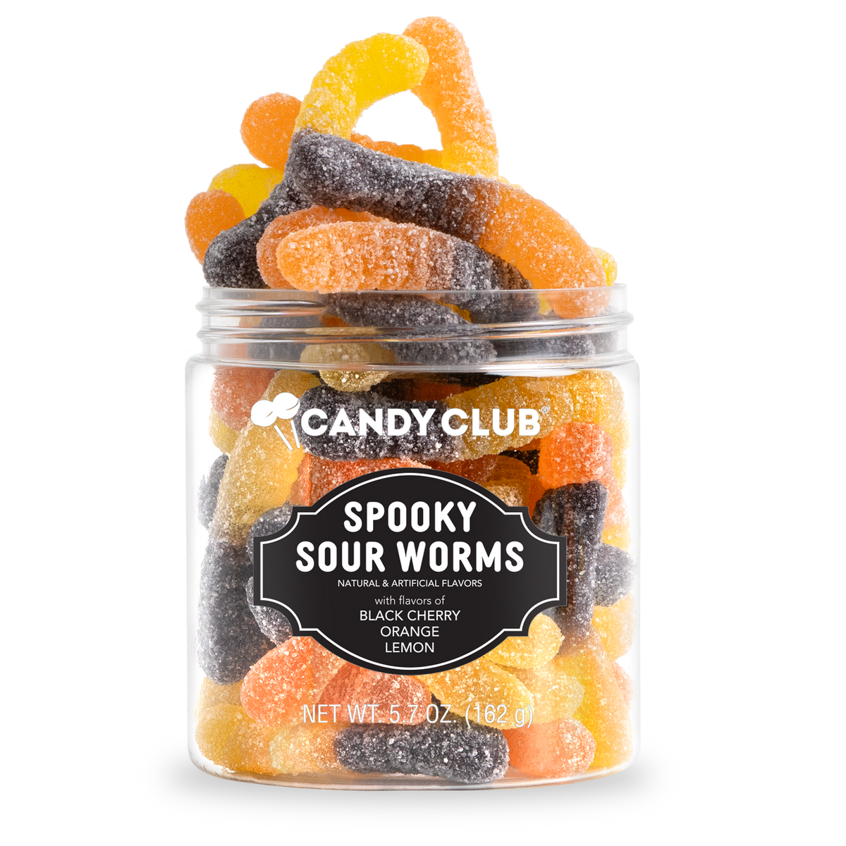 All Seasonal