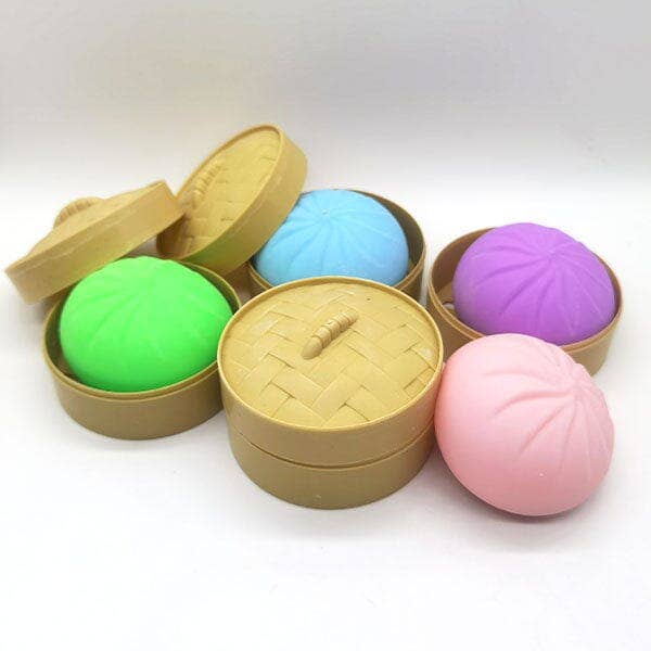 Kaufe Sensorische Fidget Spielzeug Set für Kinder oder Erwachsene, Hand Kaufe Sensorische Fidget Spielzeug Set für Kinder oder Erwachsene, Hand