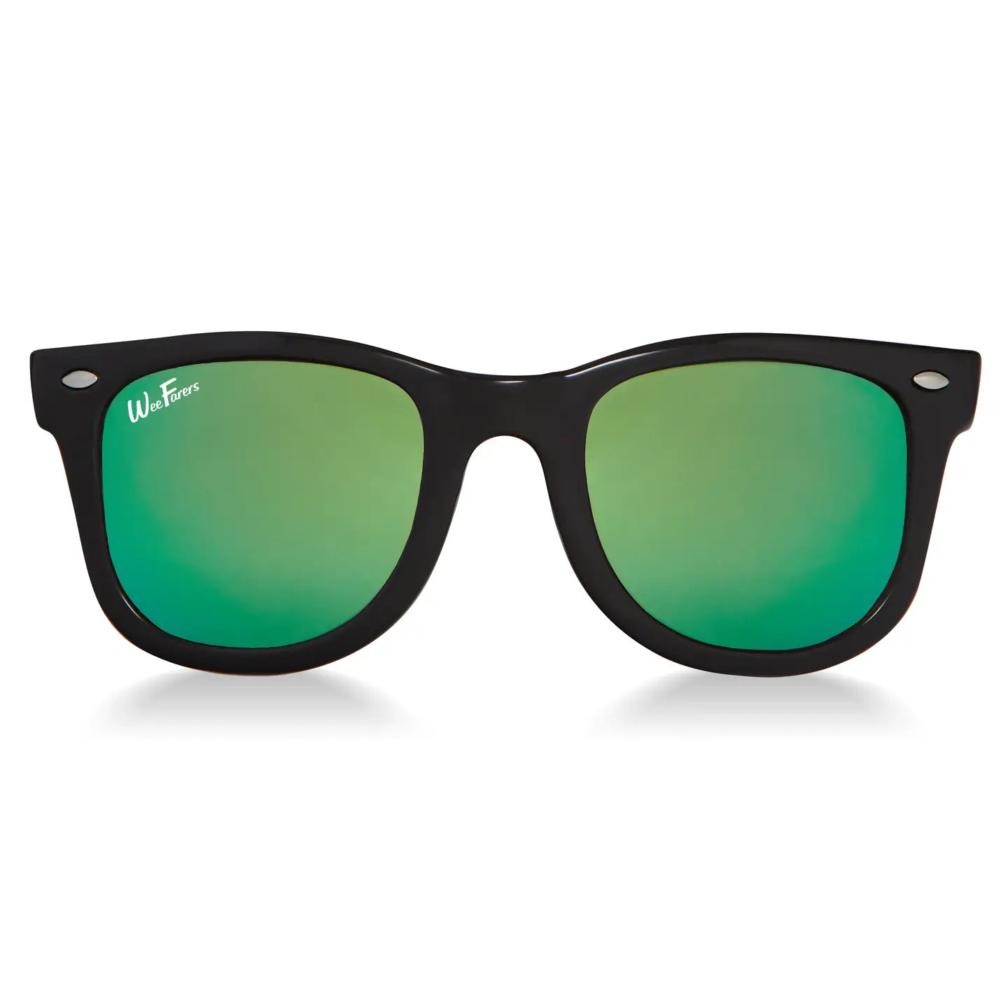 WeeFarers Polarized Sunglasses – Hopscotch Kids