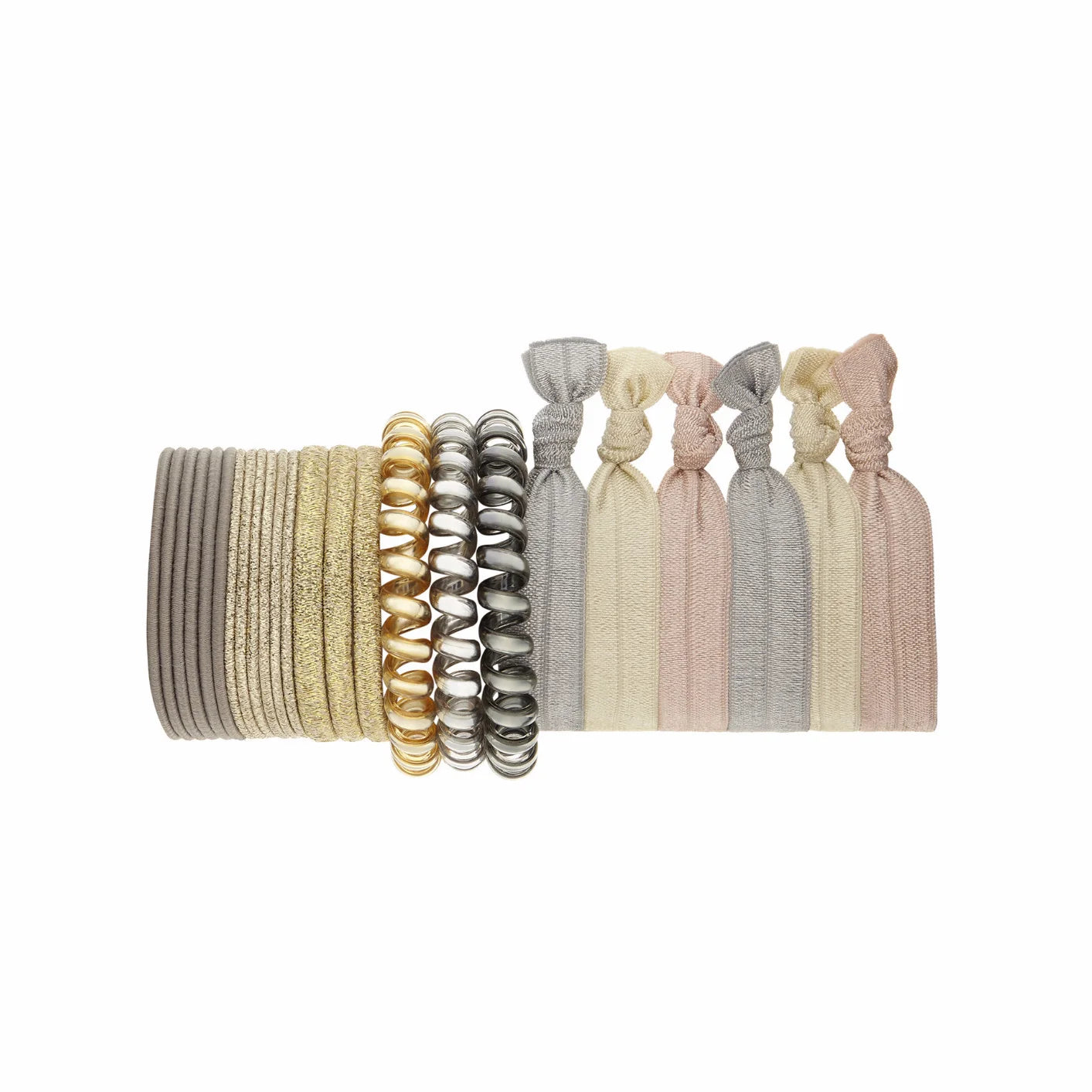 All Accessories