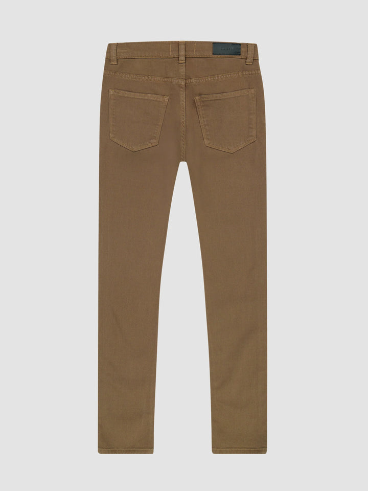 DL1961 Brady Slim Jeans - Woodstock