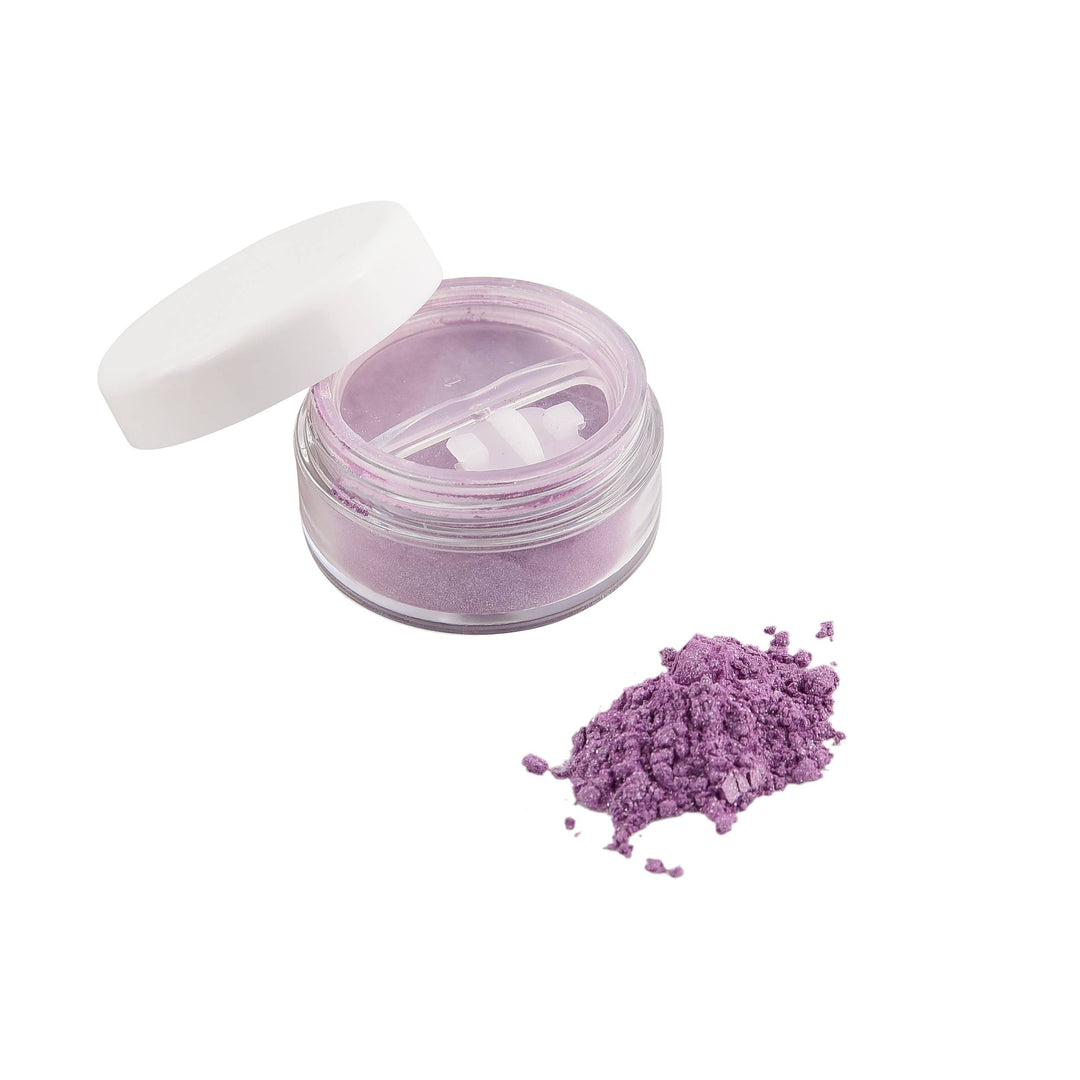 Klee Kids Here and Now - Mineral Makeup Kit