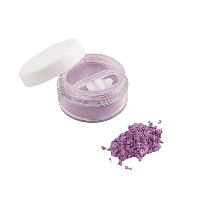 Klee Kids Here and Now - Mineral Makeup Kit