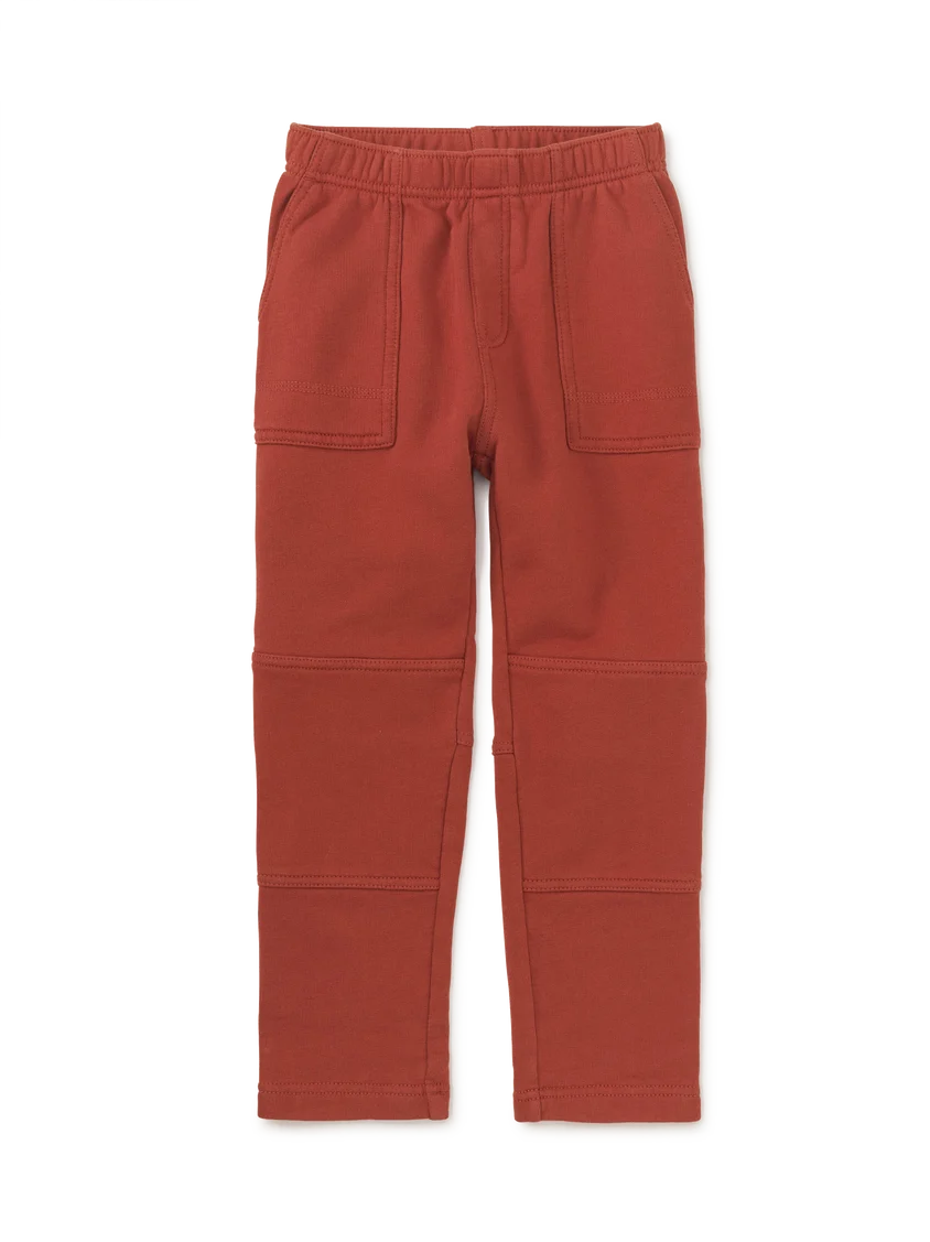 All Apparel