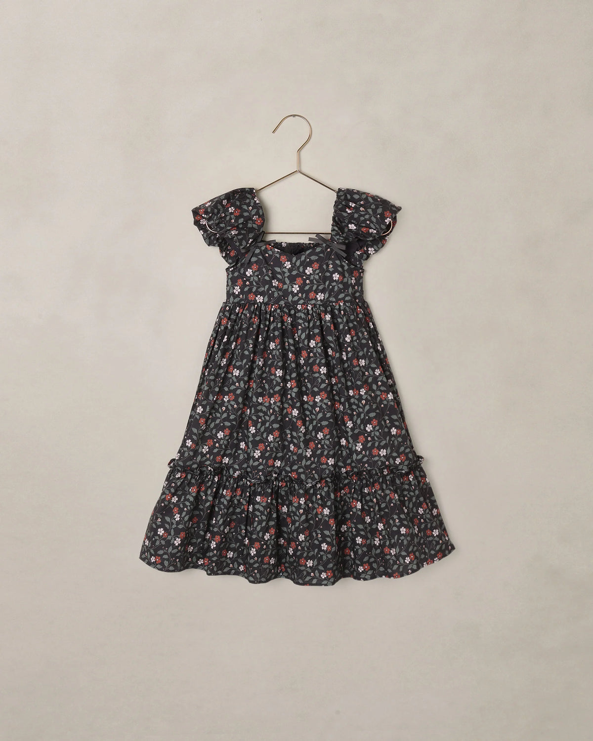 All Apparel