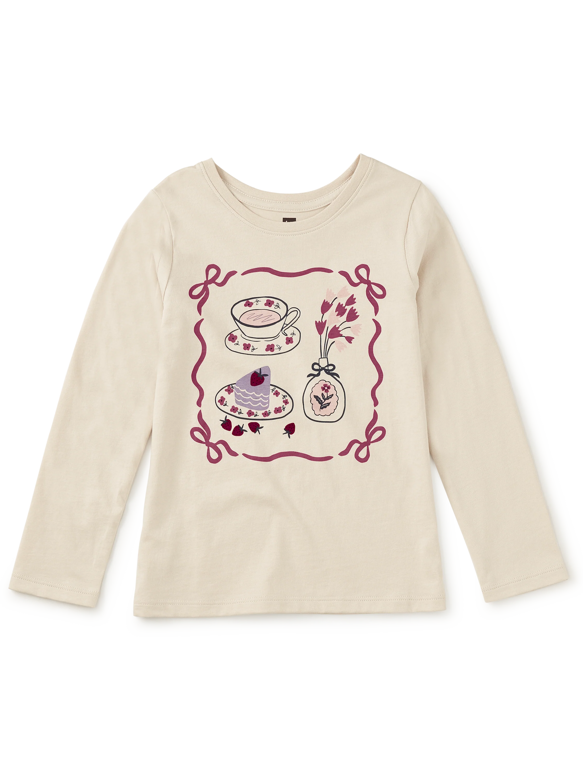 All Apparel