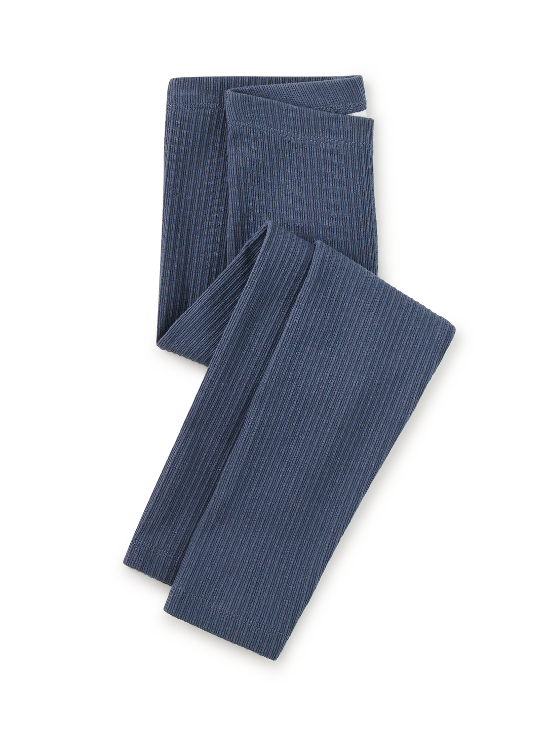 Tea Collection Pointelle Leggings - Triumph