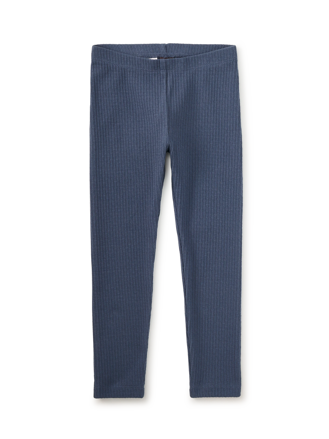 Tea Collection Pointelle Leggings - Triumph